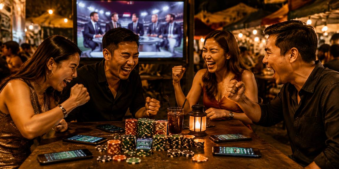 xst5 Arcade Rong Vang trên xst5 – chơi ngay trên điện thoại