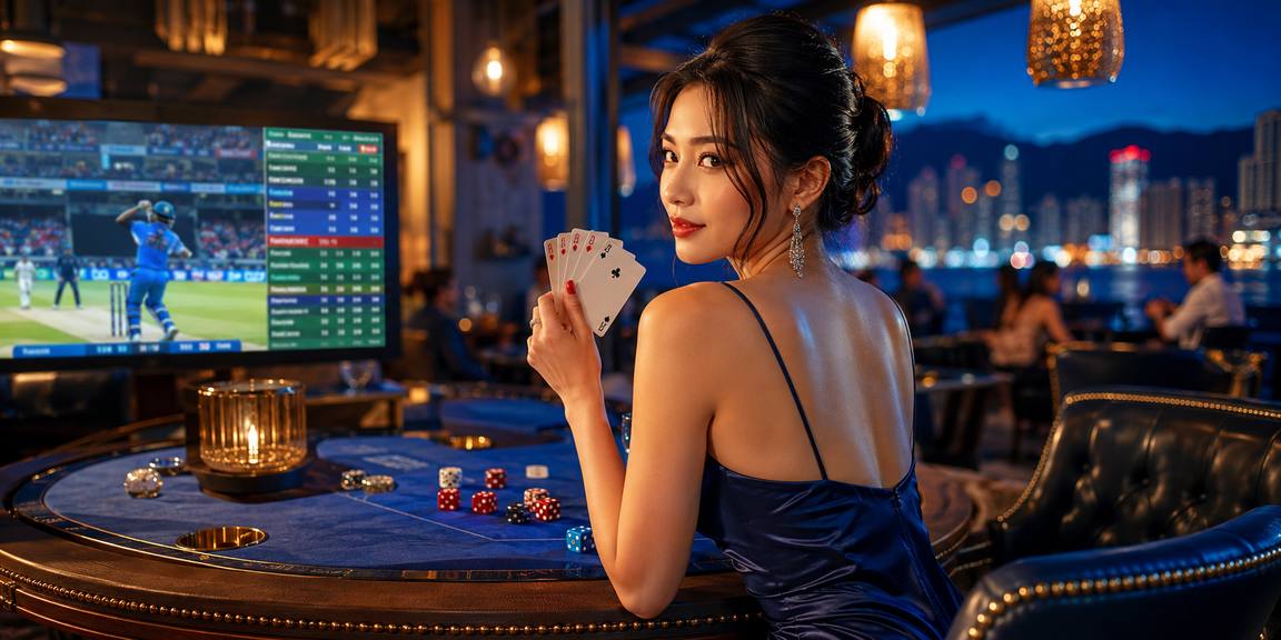 xst5 Ưu đãi nạp qua ví điện tử