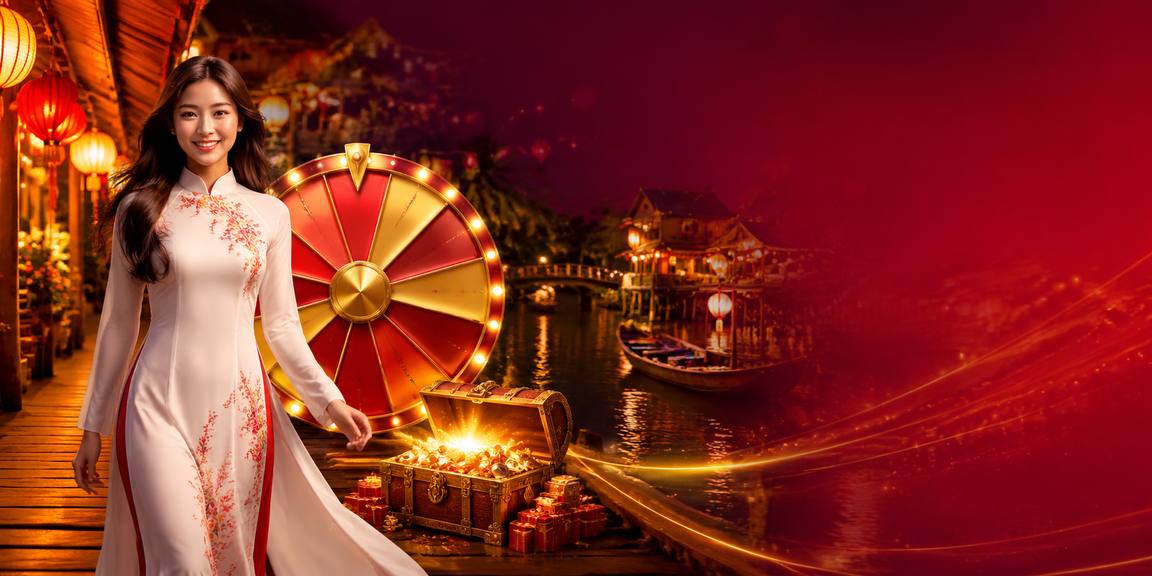 xst5 Sảnh casino xst5 có những gì